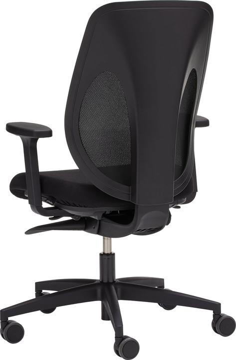 Image du produit Giroflex 353 Netzrücken