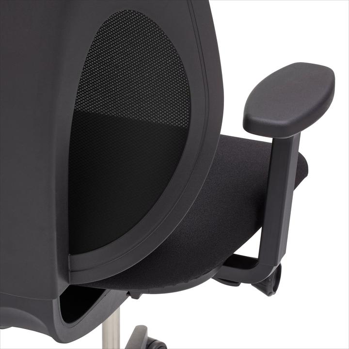 Image du produit Giroflex 353 Netzrücken