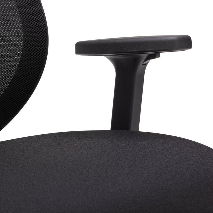 Image du produit Giroflex 353 Netzrücken