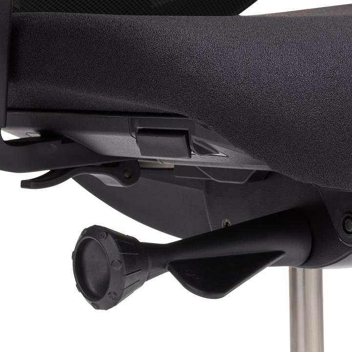 Image du produit Giroflex 353 Netzrücken
