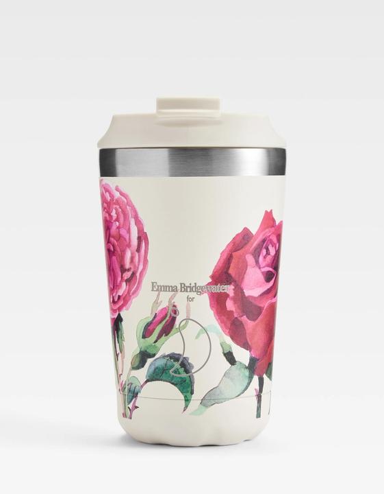Produktbild Chilly’s Chilly's Emma Bridgewater 340ml Coffee Cup (0.34 l)