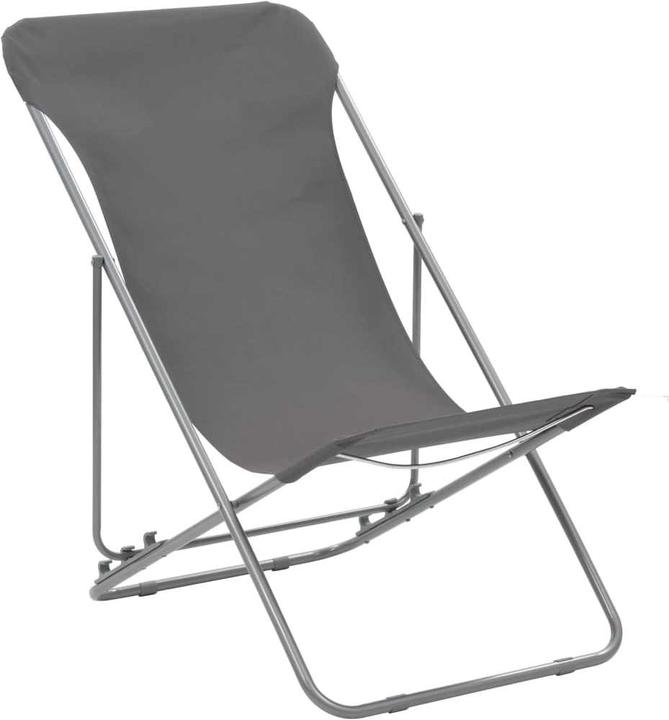 Actual product image VidaXL Billy