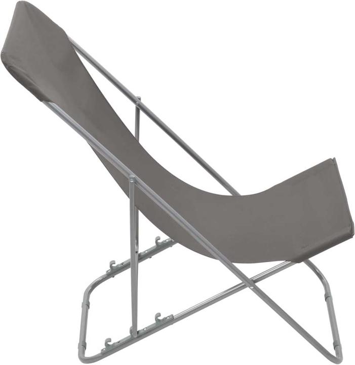 Actual product image VidaXL Billy