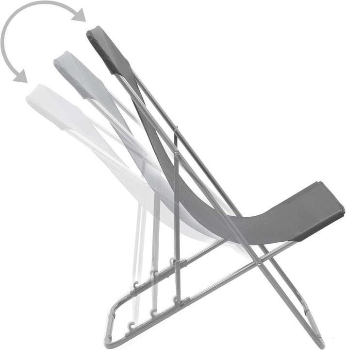 Actual product image VidaXL Billy