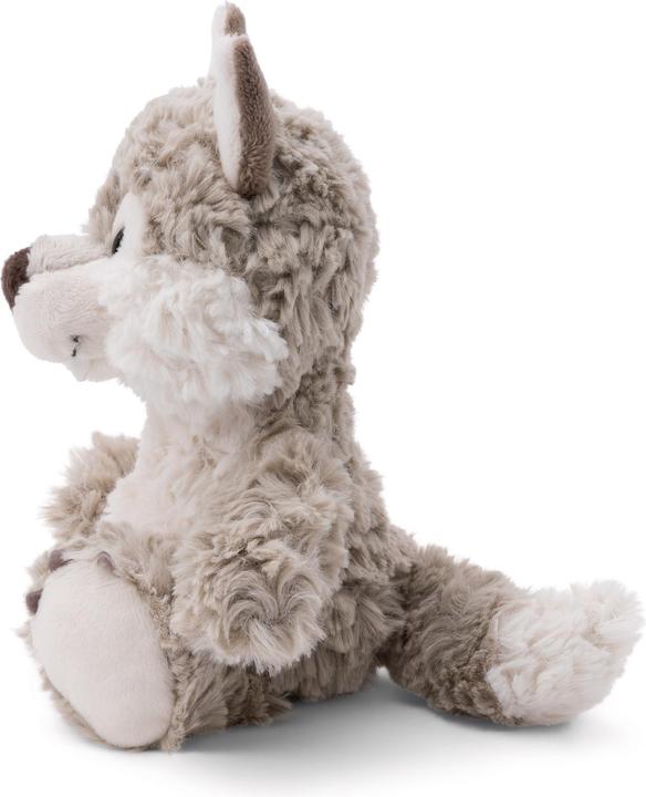 Produktbild NICI Kuscheltier Winny (20 cm)