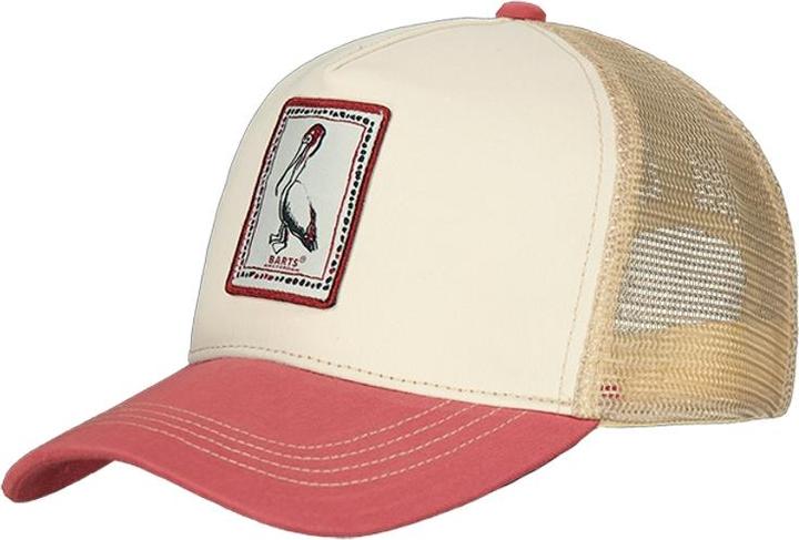 Actual product image Barts Kurraki (One size)