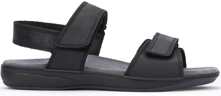 Mephisto Simon