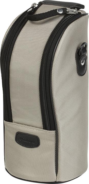 Immagine prodotto Canon LZ-1326 Custodia per lenti (Custodia per fotocamera)