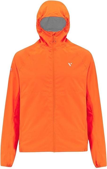 Mac in a Sac Venture Series