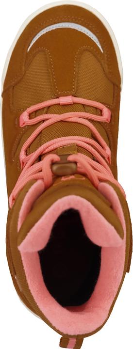 Produktbild Trollkids Kid's Finnmark Winter Boots (29)