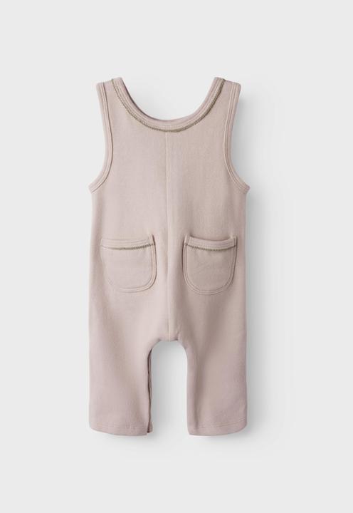 Produktbild Name it Bio-Baumwoll Overall (62)