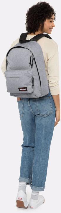 Image du produit Eastpak Out Of Office (27 l)