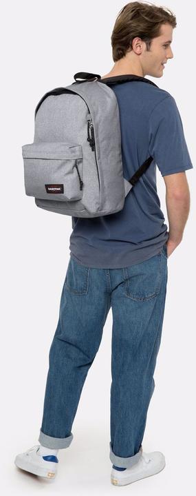 Image du produit Eastpak Out Of Office (27 l)