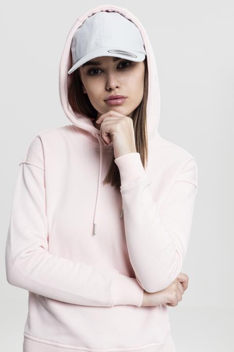Actual product image Urban Classics Ladies Hoody (4XL)