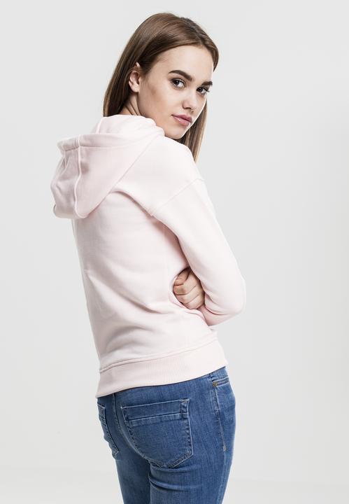 Actual product image Urban Classics Ladies Hoody (4XL)