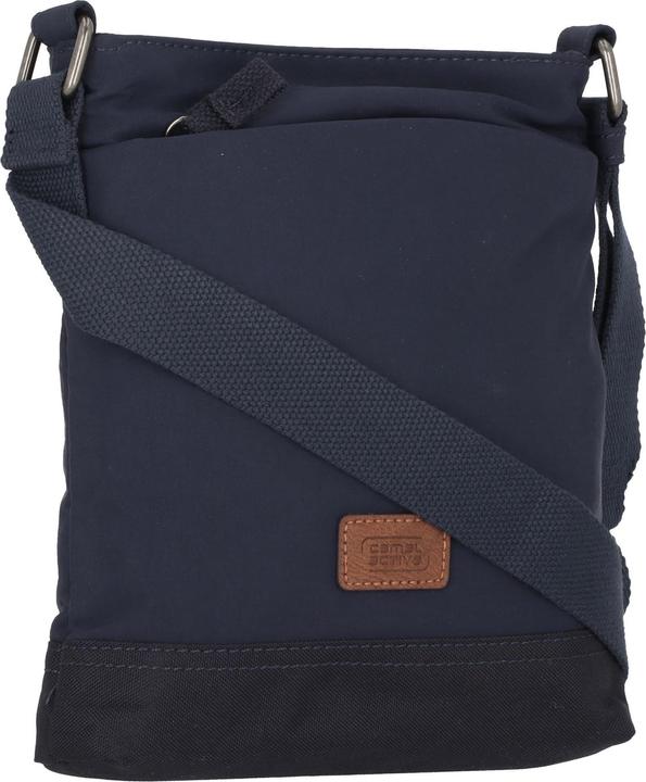 Image du produit Camel Active Sac à bandoulière City 22.5 cm