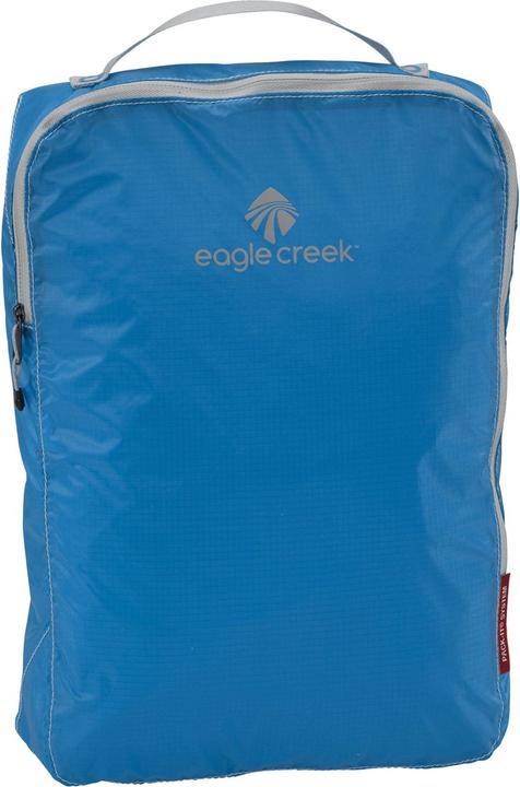Immagine prodotto Eagle Creek Cubo Pack-It Specter