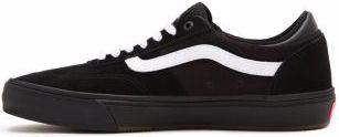Immagine prodotto Vans Gilbert Crockett (38)