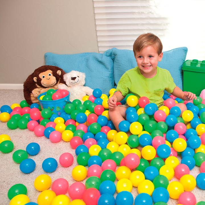 Immagine prodotto Bestway Schizzi e giochi