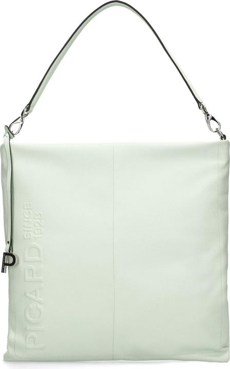 Image du produit Picard Beuteltasche Zoom