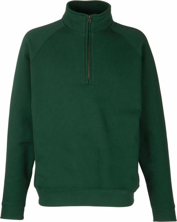 vert bouteille