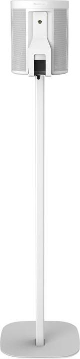 Actual product image Cavus CMY20W (Wall installation, Not movable)