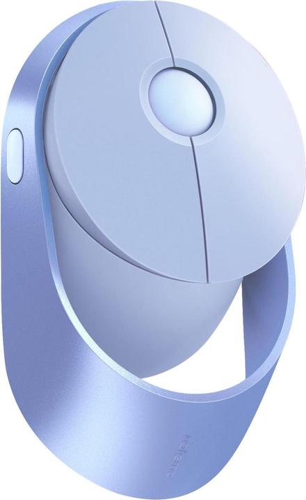 Actual product image Rapoo Ralemo Air 1 (Wireless)