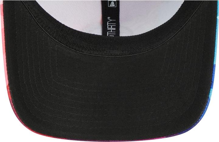 Produktbild New Era 39Thirty Cap CRUCIAL CATCH Tennessee Titans - L/XL (XL)