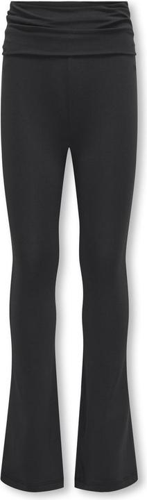 Produktbild Only KOGEA Ausgestellt Leggings Leggings (152)