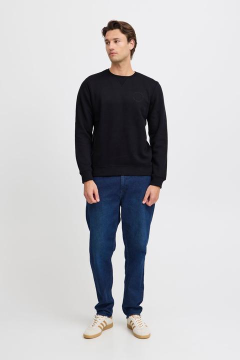 Produktbild Blend BHSweatshirt 20717958 (XXL)