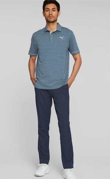 Immagine prodotto Puma offerta (W36/L34)