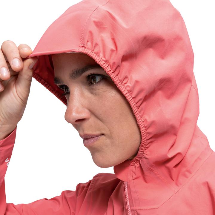 Produktbild Schöffel Women's 2.5L Jacket Karma Trail (40)