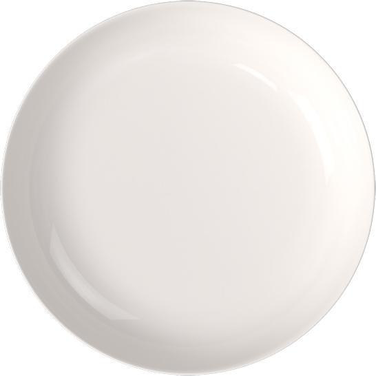 Immagine prodotto Villeroy & Boch Per me (38 cm, 5.22 l, 1 x)