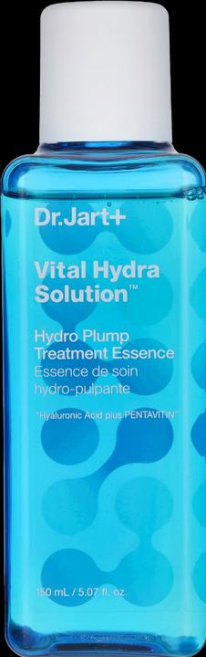 Produktbild Dr. Jart+ Dr.Jart+ Vital Hydra Solution Hydro Plump Treatment Essentials (150 ml, Gesichtsbalsam)