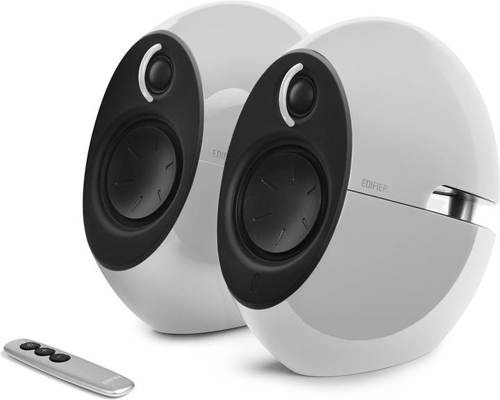 Immagine prodotto Edifier Luna HD 2.0 Bluetooth
