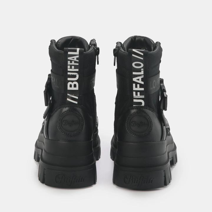 Produktbild Buffalo 254015 (36)