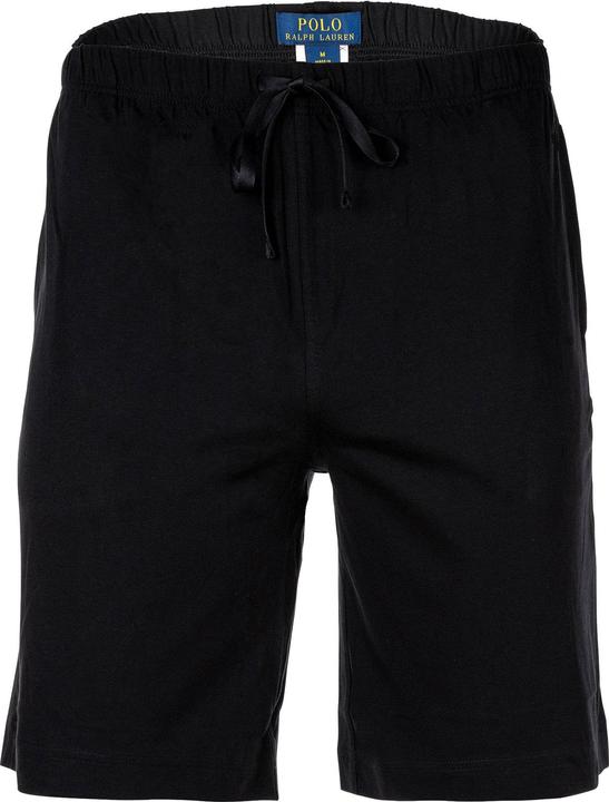 Ralph Lauren Shorts Homewear Bequem sitzend (XXL)