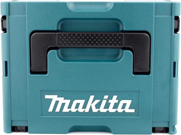 Actual product image Makita Power Source Kit (18 V)