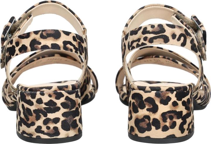 Actual product image Gabor Sandalen (39)