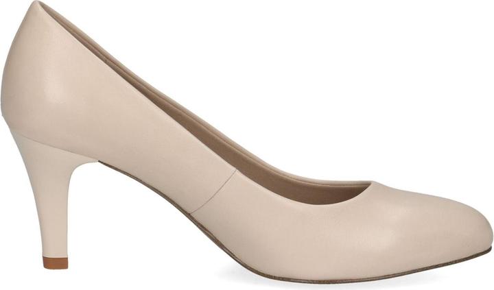 Actual product image Caprice Pumps (38.5)
