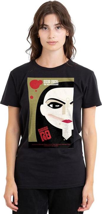 Produktbild The Next Generation Season 5 Episode 3 TShirt (XL)