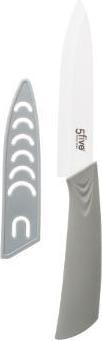 Immagine prodotto Secret de Gourmet Coltello Cera Utility Zirco 12,5 (24 cm)