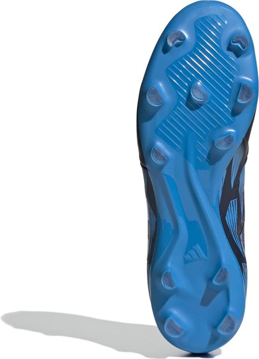 Immagine prodotto adidas scarpe calcio copa pure ii league fg (43 1/3)