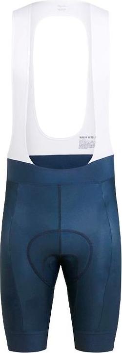 Rapha Core Bib Shorts (XXL)