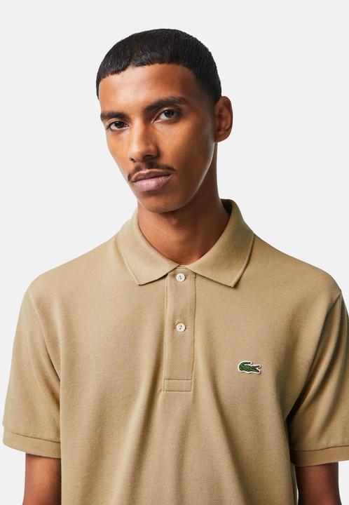 Immagine prodotto Lacoste Polo Classic Fit L1212 (3XL)