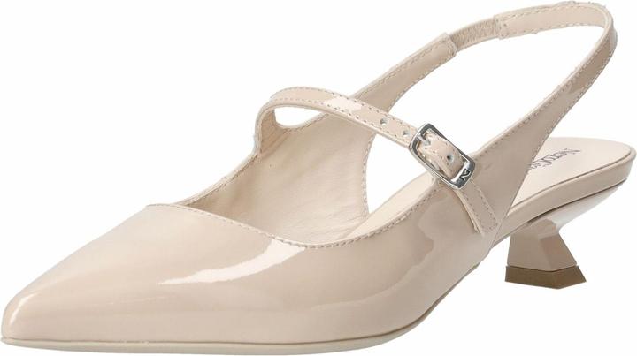 Creme