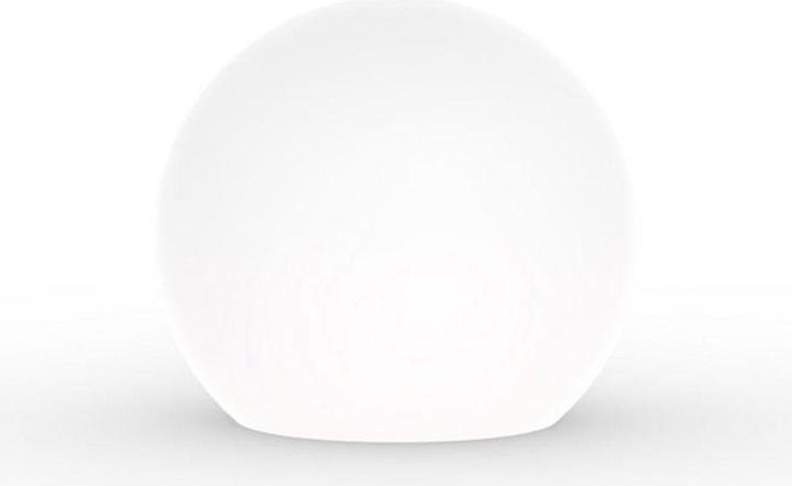Produktbild Licht-Trend Bolla Ø60cm (E27, IP44)