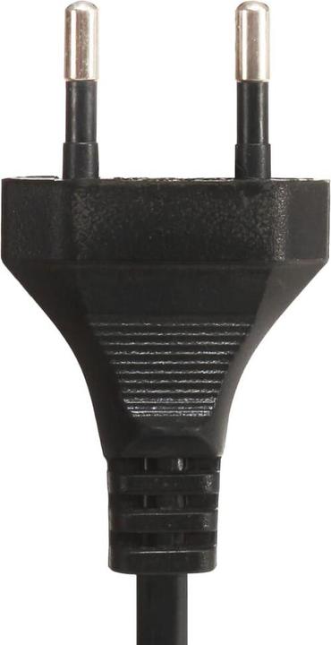 Actual product image VidaXL Vinzenz (E27)