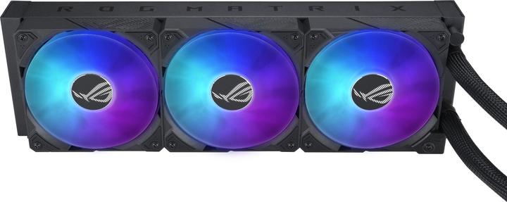 Produktbild ASUS GeForce RTX 4090 ROG MATRIX PLATINUM (24 GB)