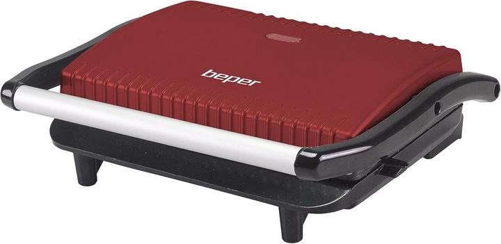 Immagine prodotto Beper P101TOS002